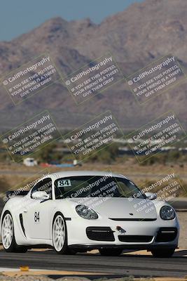 media/Oct-18-2025-PCA San Diego (Sat) [[653db1c827]]/4-Yellow/Session 1 (Turn 11)/